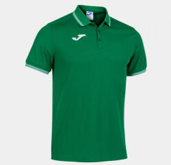 Joma Tricou barbati Joma Campus III verde (101588.450M)