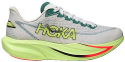 HOKA MACH 7 Férfi futócipő (1122009572) Férfi futócipő
