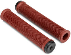 Mission Tactile Markolat - Piros