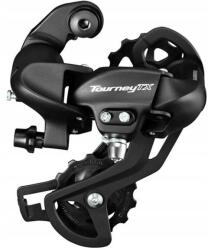 Shimano Hátsó váltó Shimano Tourney RD-TX800 Sgs (ERDTX800SGSL)