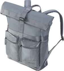 HEAD Tour Backpack 30L KG (260524_30L_KG)