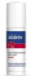 Acerin Anida Acerin Lábápoló Izzadásgátló 100 ML (7046276)