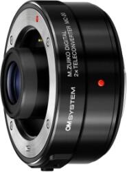 OM System MC 2.0 telekonverter (V335570BW000)