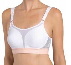 Triaction Triumph Sport Triaction Extreme Lite N Ex 85B (10163839)