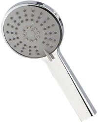 Mereo Mereo, Háromállású kézizuhany, MER-CB465SP (MER-CB465SP)