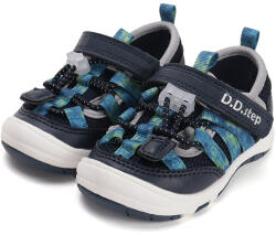 D.D.Step sportcipő (26-31 méret) F065-61331A (30)