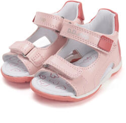 D. D. Step szandál (26-31 méret) G111-61179D (29)