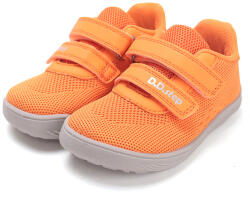 D.D.Step Barefoot sportcipő (28-33 méret) F093-61936F (33)
