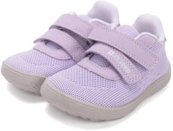 D.D.Step Barefoot sportcipő (28-33 méret) F093-61936D (29)