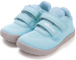 D.D.Step Barefoot sportcipő (28-33 méret) F093-61936 (32)