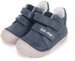 D.D.Step átmeneti cipő (26-31 méret) S082-61125 (28)