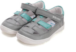 D.D.Step Barefoot nyitott cipő (26-31 méret) H077-61979B (28)