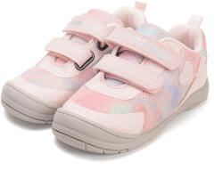 D.D.Step sportcipő (20-25 méret) F065-61776A (24)