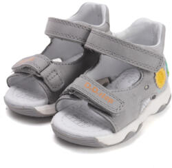 D. D. Step LED világítós szandál (26-31 méret) G064-61462A (27)