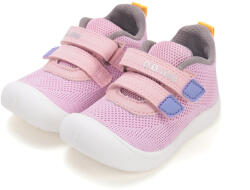 D.D.Step sportcipő (22-27 méret) F100-61859F (22)