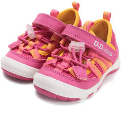 D.D.Step sportcipő (26-31 méret) F065-61331C (27)