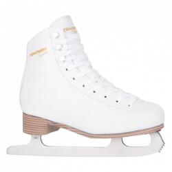 Tempish Figurás görkorcsolya Tempish Dream White II 40 (1300001711)