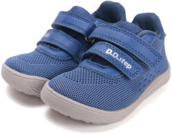 D.D.Step Barefoot sportcipő (22-27 méret) F093-61936A (23)
