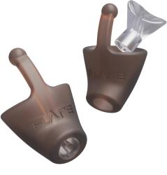 Flare Calmer® Nude Extra Culoare: 476 TRN, Mărime: Standard