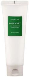 Aromatica Rosemary Hair Thickening Conditioner, 180ml