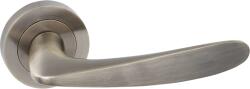 Kuchinox Goa, kilincs, platina, LAV-KCG_400A (LAV-KCG_400A)