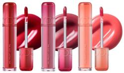 Romand The Juicy Lasting Tint (New Version), 3, 5g