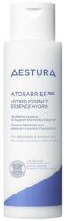 Aestura Atobarrier 365 Hydro Essence, 200ml