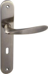 Kuchinox GOA, kilincs belső kulcshoz, hosszú szerelvényen, patinás, LAV-KCG_411A (LAV-KCG_411A)