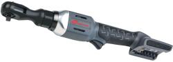 Ingersoll Rand szerszámok Ingersoll Rand R3150 1/2" akkumulátoros racsniskulcs - 73 Nm (R3150)