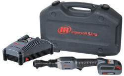 Ingersoll Rand szerszámok Ingersoll Rand R3130 3/8 akkumulátoros racsniskulcs készlet (R3130-K12-EU)