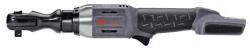 Ingersoll Rand szerszámok Ingersoll Rand R3130 3/8" akkumulátoros racsniskulcs (R3130)