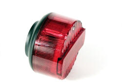 ETZ [etz / Univerzális] - Lámpa Hátsó Kpl. /s51/