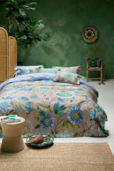 Livora Bedding Pip Studio Viva La Vida Blue - 2 részes ágyneműhuzat szett