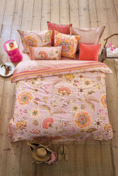 Livora Bedding Pip Studio Hakuna Lilac - 2 részes ágyneműhuzat szett
