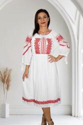 Magazin Traditional Rochie Traditionala Olguta 8