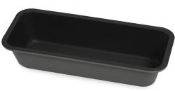 Berlinger Haus Püspöki kenyér penész Antracit Gyűjtemény (BH-8686)