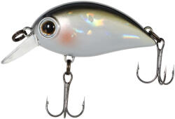 ZipBaits Hickory SR / 300 wobbler műcsali