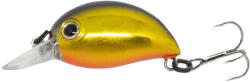 ZipBaits Baby Hickory SR / 050 wobbler műcsali