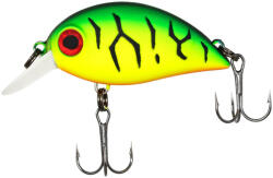 ZipBaits Hickory SR / 995 wobbler műcsali
