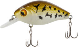 X-Fish Cranky 45F / #202 wobbler műcsali