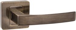Kuchinox Aria II, kilincs, platina, LAV-KA2_400A (LAV-KA2_400A)