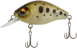 X-Fish Cranky 45F / #081 wobbler műcsali