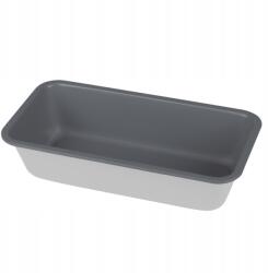 Berlinger Haus Aspen Collection titán bevonatú kekszforma (BH-7921)