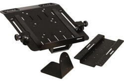  Kiegészítő laptoptartó platform, FELLOWES "Vista (CIFW82119)