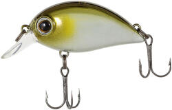 ZipBaits Hickory SR / 820 wobbler műcsali