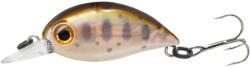 ZipBaits Baby Hickory SR / 851 wobbler műcsali