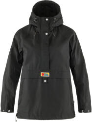 Fjällräven Vardag Anorak W / Vardag Anorak W (F87009-030-XL)