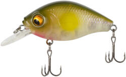 X-Fish Cranky 45F / #014 wobbler műcsali