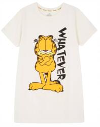  Vicces Női Hálóing Garfield Xxs (damska koszula Garfield)