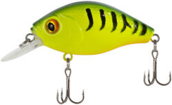 X-Fish Cranky 45F / #098 wobbler műcsali